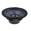 1Pc 6.5-Inch High-Power Car Modified Subwoofer Mid-Bass Speaker Audio Speaker view 4