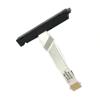 GinTai SATA HDD Hard Cable Connector Replacement for Dell Inspiron 14 3462 3465 3467 3468 3473 3476 450.0AD04.0011 52MM view 1