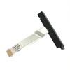 GinTai SATA HDD Hard Cable Connector Replacement for Dell Inspiron 14 3462 3465 3467 3468 3473 3476 450.0AD04.0011 52MM view 2
