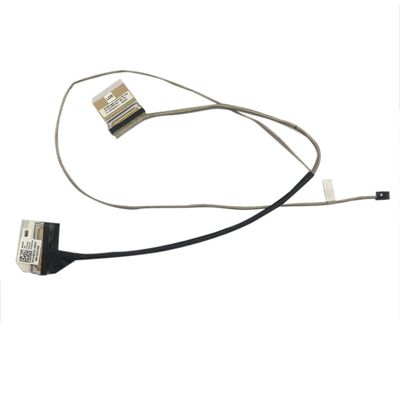 GinTai LCD LED Cable Replacement for Dell Inspiron 14-3476 14-3478 VXDCW 0VXDCW 450.0DR06.0001