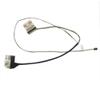 GinTai LCD LED Cable Replacement for Dell Inspiron 14-3476 14-3478 VXDCW 0VXDCW 450.0DR06.0001 view 1