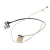 GinTai LCD LED Cable Replacement for Dell Inspiron 14-3476 14-3478 VXDCW 0VXDCW 450.0DR06.0001 view 2