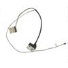 GinTai LCD LED Cable Replacement for Dell Inspiron 14-3476 14-3478 VXDCW 0VXDCW 450.0DR06.0001 view 3