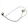 GinTai LCD LED Cable Replacement for Dell Inspiron 14-3476 14-3478 VXDCW 0VXDCW 450.0DR06.0001 view 4