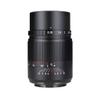 7artisans 25mm F0.95 Wide Angle Large Aperture Manual Focus Fixed Lens APS-C for Fuji FX-Mount Mirrorless Cameras Like X-A1/X-A2/X-A3/X-A5/X-A7/X-A10/X-A20 view 1