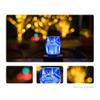 7artisans 25mm F0.95 Wide Angle Large Aperture Manual Focus Fixed Lens APS-C for Fuji FX-Mount Mirrorless Cameras Like X-A1/X-A2/X-A3/X-A5/X-A7/X-A10/X-A20 view 3