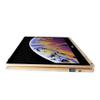 2 in 1 Laptop and 11.6 inch Touch Screen Rotating 360 Degree netbooks view 1