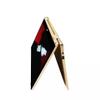 2 in 1 Laptop and 11.6 inch Touch Screen Rotating 360 Degree netbooks view 2