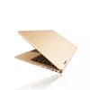 2 in 1 Laptop and 11.6 inch Touch Screen Rotating 360 Degree netbooks view 3