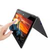 2 in 1 Laptop and 11.6 inch Touch Screen Rotating 360 Degree netbooks view 4