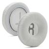 Replacement Ear Pads Cushions Compatible with Sony WH-CH510 Wireless Headphones Earmuffs (White) view 1