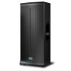 FBT X-Lite 115A Professional 15-inch Active Speaker with Integrated 3-Channels Mixer Lightweight 2-Way Bi-Amplified System in Bass Reflex 5.0 Bluetooth Black - X LITE 115A view 1