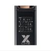 FBT X-Lite 115A Professional 15-inch Active Speaker with Integrated 3-Channels Mixer Lightweight 2-Way Bi-Amplified System in Bass Reflex 5.0 Bluetooth Black - X LITE 115A view 3