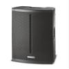 FBT X-Lite 115A Professional 15-inch Active Speaker with Integrated 3-Channels Mixer Lightweight 2-Way Bi-Amplified System in Bass Reflex 5.0 Bluetooth Black - X LITE 115A view 4