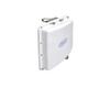 ANTWDB-PNF-1011, Antenna, 10 dBi at 2.4 GHz and 11 dBi at 5 GHz, N-Type (Female), Dual-Band Directional view 1