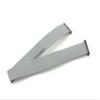 Elecbee Pitch 1.27mm 2x15 Pin 30 Pin 30 Wire IDC Flat Ribbon Cable Length 30cm view 2