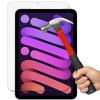 Tempered Glass Screen Protector Guard for Apple iPad Mini 6 8.3 inch 2021 2022 view 1