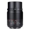 7artisans 25mm F0.95 Wide Angle Large Aperture Manual Focus Fixed Lens APS-C for Olympus Panasonic MFT M4/3 Mirrorless Cameras Like Panasonic GH3 GH4 GF1 GM1 GM5 Olympus E-M1 E-M5 E-M10 view 1