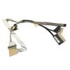 GinTai LCD Lvds Cable Replacement for Dell Inspiron 13-5368 13-5378 13-5379 450.0BQ01.0011 0T9NRN T9NRN view 1