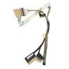 GinTai LCD Lvds Cable Replacement for Dell Inspiron 13-5368 13-5378 13-5379 450.0BQ01.0011 0T9NRN T9NRN view 2