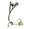 GinTai LCD Lvds Cable Replacement for Dell Inspiron 13-5368 13-5378 13-5379 450.0BQ01.0011 0T9NRN T9NRN view 3