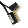 GinTai LCD Lvds Cable Replacement for Dell Inspiron 13-5368 13-5378 13-5379 450.0BQ01.0011 0T9NRN T9NRN view 4
