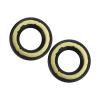 Acouto Prfor Opeller Shaft Oil Seal 9310117054 Fit for Outboard 9.9 15 2 & 4 STROKE automotive-wheel-seals view 1