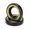 Acouto Prfor Opeller Shaft Oil Seal 9310117054 Fit for Outboard 9.9 15 2 & 4 STROKE automotive-wheel-seals view 2