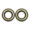 Acouto Prfor Opeller Shaft Oil Seal 9310117054 Fit for Outboard 9.9 15 2 & 4 STROKE automotive-wheel-seals view 3