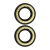 Acouto Prfor Opeller Shaft Oil Seal 9310117054 Fit for Outboard 9.9 15 2 & 4 STROKE automotive-wheel-seals view 4