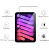 3pcs Tempered Glass Screen Protector Guard for Apple iPad Mini 6th Gen 8.3 inch view 2