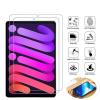 3pcs Tempered Glass Screen Protector Guard for Apple iPad Mini 6th Gen 8.3 inch view 3