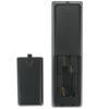 New NH311UP Remote Control Compatible with Sanyo TV FW40D36F FW43D25F FW32D06F FW50D36F FW55D25F view 3