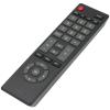 New NH311UP Remote Control Compatible with Sanyo TV FW40D36F FW43D25F FW32D06F FW50D36F FW55D25F view 4