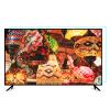 42-75 Inch Anti-Glare TV Screen Protector - Anti-Blue Light Anti-Radiation Film Anti Scratch Filter, Reduce Eye Fatigue for LCD LED OLED 4K HDTV,42" 917 * 516 view 1