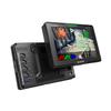 LILLIPUT Lilliput Q7-12G Monitor 7 inch 4K HD 12G-SDI HDMI 2.0 2000nit Brightness HDR 3D-LUT Field Monitor for DSLR Camera Video Assist view 1