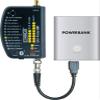 SCHWAIGER SF9003BTAKKU satellite finder 950-2150 MHz 1 pc(s) view 1