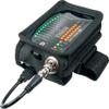 SCHWAIGER SF9003BTAKKU satellite finder 950-2150 MHz 1 pc(s) view 2