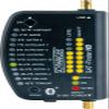 SCHWAIGER SF9003BTAKKU satellite finder 950-2150 MHz 1 pc(s) view 3