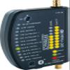 SCHWAIGER SF9003BTAKKU satellite finder 950-2150 MHz 1 pc(s) view 4