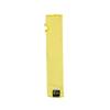 1-Ply Kevlar A2 Sleeve - 14" with Thumb Slot view 3