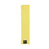 1-Ply Kevlar A2 Sleeve - 14" view 2
