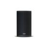 FBT X-Lite 112A Professional 12-inch Active Speaker with Integrated 3-Channels Mixer Lightweight 2-Way Bi-Amplified System in Bass Reflex 5.0 Bluetooth Black - X LITE 112A view 1