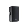 FBT X-Lite 112A Professional 12-inch Active Speaker with Integrated 3-Channels Mixer Lightweight 2-Way Bi-Amplified System in Bass Reflex 5.0 Bluetooth Black - X LITE 112A view 2