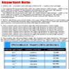 Infrared Illuminator 6 Led High Power LED IR Array Illuminator IR Lamp CCTV Camera Night Vision Fill Light for CCTV Security Camera,15 /30 /45 /60 /90 View Angle Visual Range (850nm IR 15 degree) view 2