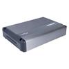 Memphis Audio VIV600.4V2 SixFive Series 4-Channel car Amplifier  80 watts RMS x 4 - Used, Open Box view 3