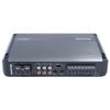 Memphis Audio VIV600.4V2 SixFive Series 4-Channel car Amplifier  80 watts RMS x 4 - Used, Open Box view 4