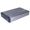 Memphis Audio VIV750.6V2 750w RMS 6-Channel Car Stereo Amplifier Amp with DSP view 2