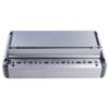 Memphis Audio VIV750.6V2 750w RMS 6-Channel Car Stereo Amplifier Amp with DSP view 3