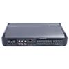 Memphis Audio VIV750.6V2 750w RMS 6-Channel Car Stereo Amplifier Amp with DSP view 4